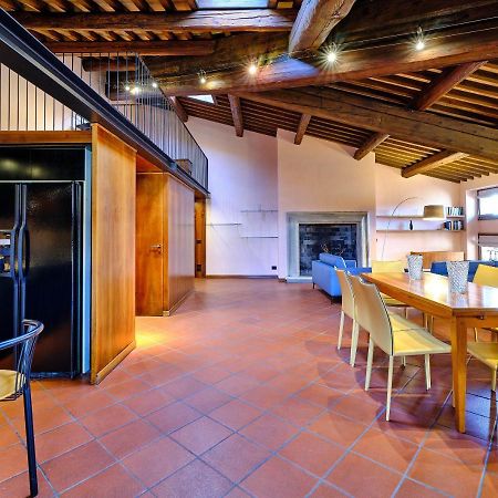 Apartmentsarena - Residenza Degli Scaligeri - Piazza Erbe Βερόνα Εξωτερικό φωτογραφία