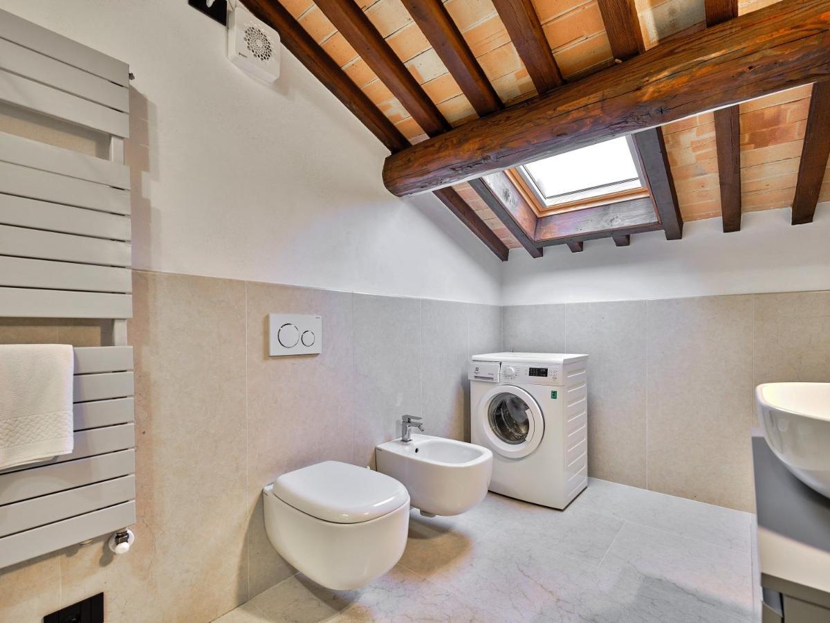 Apartmentsarena - Residenza Degli Scaligeri - Piazza Erbe Βερόνα Εξωτερικό φωτογραφία