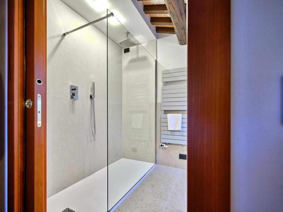 Apartmentsarena - Residenza Degli Scaligeri - Piazza Erbe Βερόνα Εξωτερικό φωτογραφία